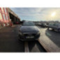 Pompe de direction AUDI A4 3