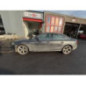 Pompe de direction AUDI A4 3