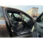 Pompe de direction AUDI A4 3