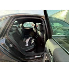 Pompe de direction AUDI A4 3 Photo n°6