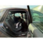 Pompe de direction AUDI A4 3