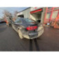 Pompe de direction AUDI A4 3