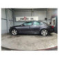 Pompe de direction AUDI A4 3