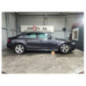 Pompe de direction AUDI A4 3