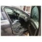 Pompe de direction AUDI A4 3