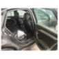 Pompe de direction AUDI A4 3