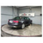 Pompe de direction AUDI A4 3
