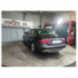 Pompe de direction AUDI A4 3