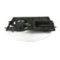 Ventilateur eau AUDI A4 3