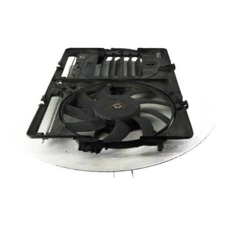 Ventilateur eau AUDI A4 3