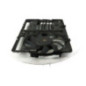 Ventilateur eau AUDI A4 3