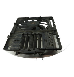 Ventilateur eau AUDI A4 3 Photo n°3