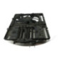 Ventilateur eau AUDI A4 3