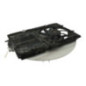 Ventilateur eau AUDI A4 3
