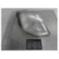 Optique avant secondaire droit (feux)(clignotant) CITROEN XANTIA