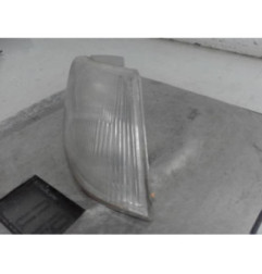 Optique avant secondaire droit (feux)(clignotant) CITROEN XANTIA