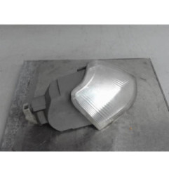 Optique avant secondaire droit (feux)(clignotant) CITROEN XANTIA Photo n°3