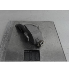 Optique avant secondaire droit (feux)(clignotant) CITROEN XANTIA Photo n°4