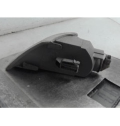 Optique avant secondaire droit (feux)(clignotant) CITROEN XANTIA Photo n°5