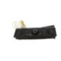 Commande chauffage AUDI A4 3