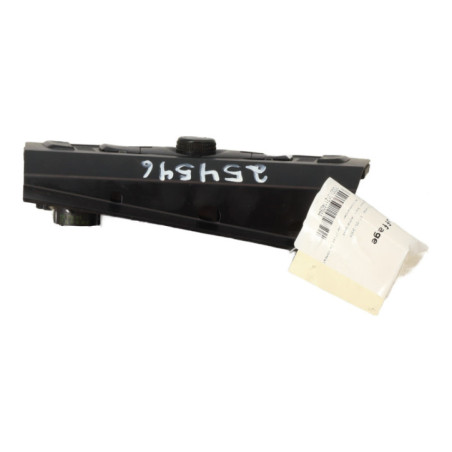 Commande chauffage AUDI A4 3