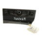 Commande chauffage AUDI A4 3