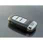 Commande chauffage AUDI A4 3