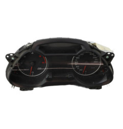 Compteur AUDI A4 3 Photo n°1