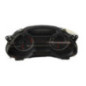 Compteur AUDI A4 3