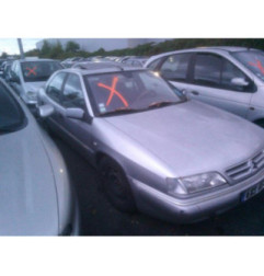 Optique avant secondaire droit (feux)(clignotant) CITROEN XANTIA Photo n°7