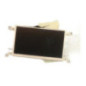 Ecran GPS AUDI A4 3