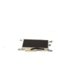 Ecran GPS AUDI A4 3