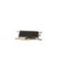 Ecran GPS AUDI A4 3