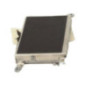 Ecran GPS AUDI A4 3