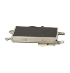 Ecran GPS AUDI A4 3 Photo n°4