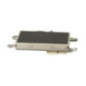 Ecran GPS AUDI A4 3