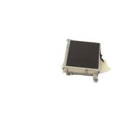 Ecran GPS AUDI A4 3 Photo n°5