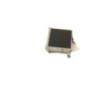 Ecran GPS AUDI A4 3