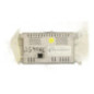 Ecran GPS AUDI A4 3