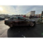 Ecran GPS AUDI A4 3