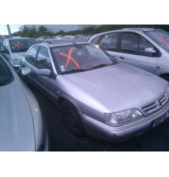 Optique avant secondaire droit (feux)(clignotant) CITROEN XANTIA Photo n°8