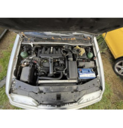 Optique avant secondaire droit (feux)(clignotant) CITROEN XANTIA Photo n°13