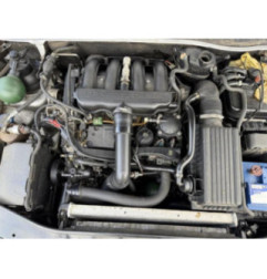 Optique avant secondaire droit (feux)(clignotant) CITROEN XANTIA Photo n°14