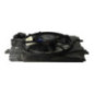 Ventilateur eau RENAULT CLIO 4