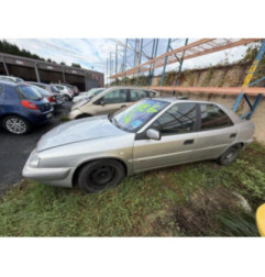 Optique avant secondaire droit (feux)(clignotant) CITROEN XANTIA Photo n°15