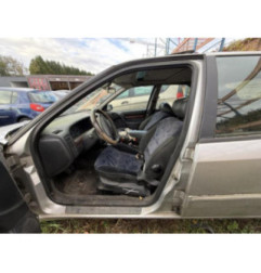 Optique avant secondaire droit (feux)(clignotant) CITROEN XANTIA Photo n°17