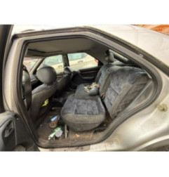 Optique avant secondaire droit (feux)(clignotant) CITROEN XANTIA Photo n°19