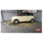 Capot LANCIA YPSILON 4