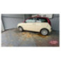 Capot LANCIA YPSILON 4