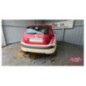 Capot LANCIA YPSILON 4